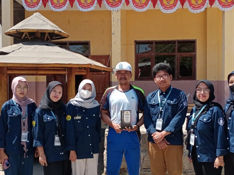 Foto Kegiatan 24
