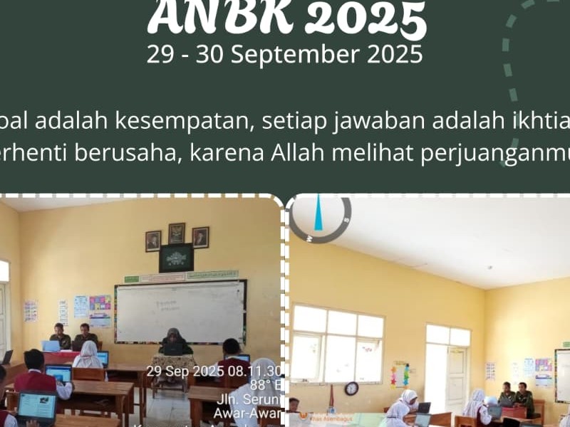 Foto Kegiatan 26