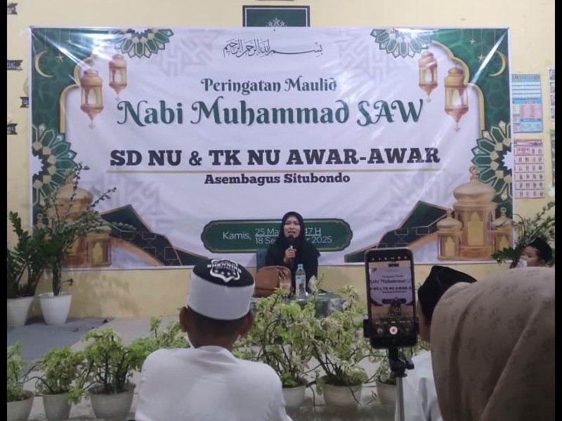 Foto Kegiatan 27